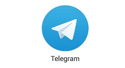 Наши группы Телеграм в Новосибирске